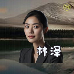 林泽